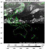 MTSAT2-145E-201204101701UTC-IR2.jpg