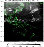 MTSAT2-145E-201204101701UTC-IR4.jpg