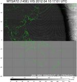 MTSAT2-145E-201204101701UTC-VIS.jpg