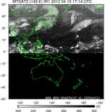 MTSAT2-145E-201204101714UTC-IR1.jpg