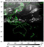 MTSAT2-145E-201204101714UTC-IR4.jpg