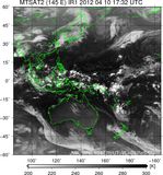 MTSAT2-145E-201204101732UTC-IR1.jpg