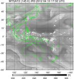 MTSAT2-145E-201204101732UTC-IR3.jpg