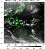 MTSAT2-145E-201204101732UTC-IR4.jpg