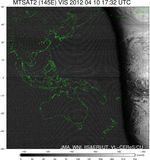 MTSAT2-145E-201204101732UTC-VIS.jpg