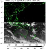 MTSAT2-145E-201204101801UTC-IR1.jpg