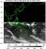 MTSAT2-145E-201204101801UTC-IR2.jpg