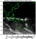 MTSAT2-145E-201204101801UTC-IR4.jpg