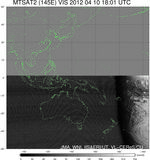 MTSAT2-145E-201204101801UTC-VIS.jpg