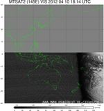 MTSAT2-145E-201204101814UTC-VIS.jpg