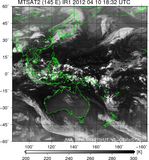 MTSAT2-145E-201204101832UTC-IR1.jpg