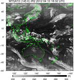 MTSAT2-145E-201204101832UTC-IR2.jpg