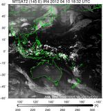 MTSAT2-145E-201204101832UTC-IR4.jpg