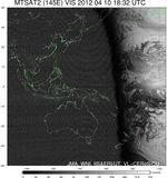 MTSAT2-145E-201204101832UTC-VIS.jpg