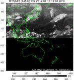 MTSAT2-145E-201204101901UTC-IR2.jpg