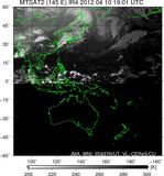 MTSAT2-145E-201204101901UTC-IR4.jpg