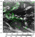 MTSAT2-145E-201204101932UTC-IR1.jpg