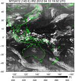 MTSAT2-145E-201204101932UTC-IR2.jpg