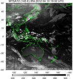 MTSAT2-145E-201204101932UTC-IR4.jpg