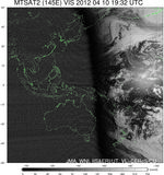 MTSAT2-145E-201204101932UTC-VIS.jpg