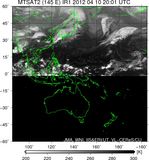 MTSAT2-145E-201204102001UTC-IR1.jpg