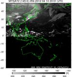 MTSAT2-145E-201204102001UTC-IR4.jpg