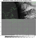 MTSAT2-145E-201204102001UTC-VIS.jpg