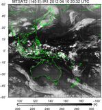 MTSAT2-145E-201204102032UTC-IR1.jpg