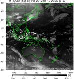 MTSAT2-145E-201204102032UTC-IR4.jpg