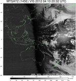 MTSAT2-145E-201204102032UTC-VIS.jpg