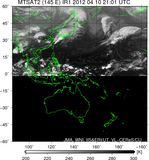 MTSAT2-145E-201204102101UTC-IR1.jpg