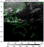 MTSAT2-145E-201204102101UTC-IR4.jpg