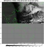 MTSAT2-145E-201204102101UTC-VIS.jpg