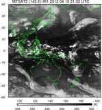 MTSAT2-145E-201204102132UTC-IR1.jpg