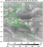 MTSAT2-145E-201204102132UTC-IR3.jpg