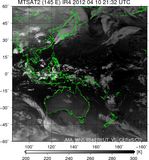 MTSAT2-145E-201204102132UTC-IR4.jpg