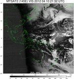 MTSAT2-145E-201204102132UTC-VIS.jpg