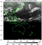 MTSAT2-145E-201204102201UTC-IR2.jpg