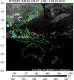 MTSAT2-145E-201204102201UTC-IR4.jpg