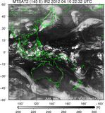 MTSAT2-145E-201204102232UTC-IR2.jpg