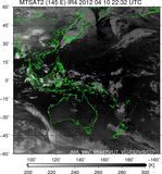 MTSAT2-145E-201204102232UTC-IR4.jpg