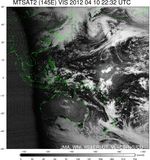 MTSAT2-145E-201204102232UTC-VIS.jpg