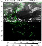 MTSAT2-145E-201204102301UTC-IR1.jpg