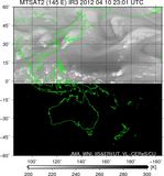 MTSAT2-145E-201204102301UTC-IR3.jpg