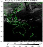 MTSAT2-145E-201204102314UTC-IR4.jpg