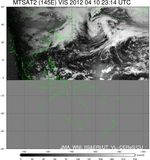 MTSAT2-145E-201204102314UTC-VIS.jpg