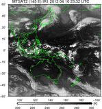 MTSAT2-145E-201204102332UTC-IR1.jpg