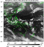 MTSAT2-145E-201204102332UTC-IR2.jpg