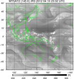 MTSAT2-145E-201204102332UTC-IR3.jpg