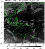 MTSAT2-145E-201204102332UTC-IR4.jpg